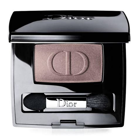 dior mimirose eyeshadow palette|dior mono eye shadows.